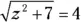 Algebra I 1001 Practice Problems For Dummies Free Online Practice - изображение 700