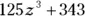 Algebra I 1001 Practice Problems For Dummies Free Online Practice - изображение 478