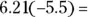 Algebra I 1001 Practice Problems For Dummies Free Online Practice - изображение 117