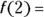 Algebra I 1001 Practice Problems For Dummies Free Online Practice - изображение 314