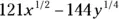 Algebra I 1001 Practice Problems For Dummies Free Online Practice - изображение 470