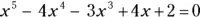 Algebra I 1001 Practice Problems For Dummies Free Online Practice - изображение 678