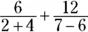Algebra I 1001 Practice Problems For Dummies Free Online Practice - изображение 280