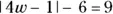 Algebra I 1001 Practice Problems For Dummies Free Online Practice - изображение 720