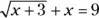 Algebra I 1001 Practice Problems For Dummies Free Online Practice - изображение 702