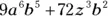 Algebra I 1001 Practice Problems For Dummies Free Online Practice - изображение 499