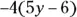 Algebra I 1001 Practice Problems For Dummies Free Online Practice - изображение 334