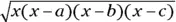Algebra I 1001 Practice Problems For Dummies Free Online Practice - изображение 305