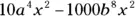 Algebra I 1001 Practice Problems For Dummies Free Online Practice - изображение 503