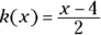 Algebra I 1001 Practice Problems For Dummies Free Online Practice - изображение 319