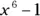 Algebra I 1001 Practice Problems For Dummies Free Online Practice - изображение 501