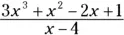 Algebra I 1001 Practice Problems For Dummies Free Online Practice - изображение 424