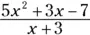 Algebra I 1001 Practice Problems For Dummies Free Online Practice - изображение 420