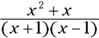 Algebra I 1001 Practice Problems For Dummies Free Online Practice - изображение 459