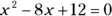 Algebra I 1001 Practice Problems For Dummies Free Online Practice - изображение 642