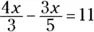 Algebra I 1001 Practice Problems For Dummies Free Online Practice - изображение 608