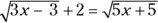 Algebra I 1001 Practice Problems For Dummies Free Online Practice - изображение 711