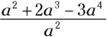 Algebra I 1001 Practice Problems For Dummies Free Online Practice - изображение 340