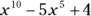Algebra I 1001 Practice Problems For Dummies Free Online Practice - изображение 521