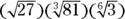 Algebra I 1001 Practice Problems For Dummies Free Online Practice - изображение 225