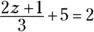 Algebra I 1001 Practice Problems For Dummies Free Online Practice - изображение 607