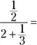 Algebra I 1001 Practice Problems For Dummies Free Online Practice - изображение 107