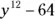 Algebra I 1001 Practice Problems For Dummies Free Online Practice - изображение 502