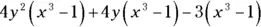 Algebra I 1001 Practice Problems For Dummies Free Online Practice - изображение 540
