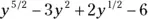 Algebra I 1001 Practice Problems For Dummies Free Online Practice - изображение 550