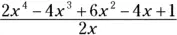 Algebra I 1001 Practice Problems For Dummies Free Online Practice - изображение 403