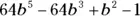 Algebra I 1001 Practice Problems For Dummies Free Online Practice - изображение 565