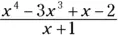 Algebra I 1001 Practice Problems For Dummies Free Online Practice - изображение 425
