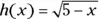 Algebra I 1001 Practice Problems For Dummies Free Online Practice - изображение 317