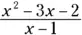 Algebra I 1001 Practice Problems For Dummies Free Online Practice - изображение 408