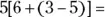 Algebra I 1001 Practice Problems For Dummies Free Online Practice - изображение 54