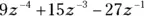 Algebra I 1001 Practice Problems For Dummies Free Online Practice - изображение 444