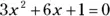 Algebra I 1001 Practice Problems For Dummies Free Online Practice - изображение 649