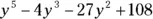 Algebra I 1001 Practice Problems For Dummies Free Online Practice - изображение 559