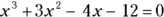 Algebra I 1001 Practice Problems For Dummies Free Online Practice - изображение 680