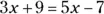 Algebra I 1001 Practice Problems For Dummies Free Online Practice - изображение 581