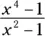 Algebra I 1001 Practice Problems For Dummies Free Online Practice - изображение 428