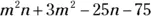 Algebra I 1001 Practice Problems For Dummies Free Online Practice - изображение 555