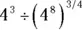 Algebra I 1001 Practice Problems For Dummies Free Online Practice - изображение 159