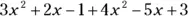 Algebra I 1001 Practice Problems For Dummies Free Online Practice - изображение 250