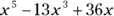 Algebra I 1001 Practice Problems For Dummies Free Online Practice - изображение 560