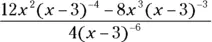 Algebra I 1001 Practice Problems For Dummies Free Online Practice - изображение 453
