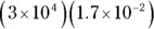 Algebra I 1001 Practice Problems For Dummies Free Online Practice - изображение 175