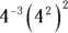 Algebra I 1001 Practice Problems For Dummies Free Online Practice - изображение 156