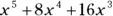 Algebra I 1001 Practice Problems For Dummies Free Online Practice - изображение 533
