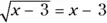 Algebra I 1001 Practice Problems For Dummies Free Online Practice - изображение 708